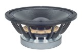 B&C 12FW88 Woofer 12" 8 Ohm - Terminali Faston
