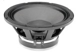 B&C 12PL32 Woofer 12" 8 Ohm - Terminali Push Button