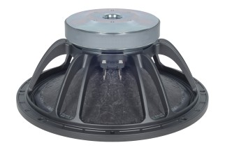 B&C 15FW88 Woofer 15" 8 Ohm – Terminali Faston