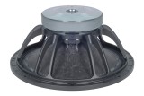 B&C 15FW88 Woofer 15" 8 Ohm – Terminali Faston
