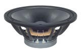B&C 15FW88 Woofer 15" 8 Ohm – Terminali Faston