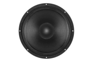 B&C 15FW88 Woofer 15" 8 Ohm – Terminali Faston