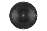 B&C 15FW88 Woofer 15" 8 Ohm – Terminali Faston