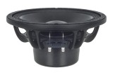 B&C 10NDL88 Woofer 10” 8/16 Ohm – Terminali Faston