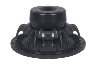 B&C 10NDL88 Woofer 10” 8/16 Ohm – Terminali Faston