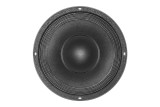 B&C 10NDL88 Woofer 10” 8/16 Ohm – Terminali Faston