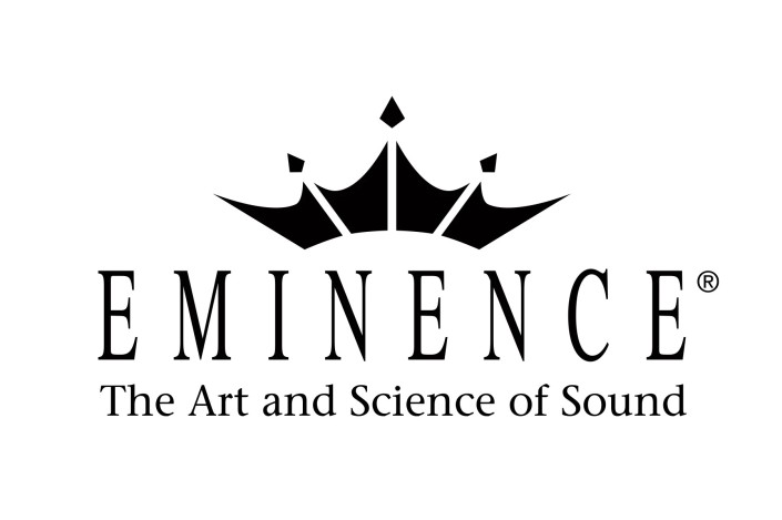 Eminence EMNSW6021-6PK