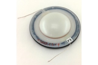 Membrana di ricambio B&C MMB2008