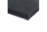 Adam Hall Spugna Acustica 25 mm