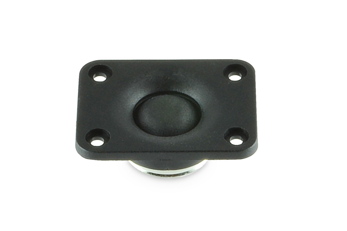 SICA LP 38×50.18/N5 TW