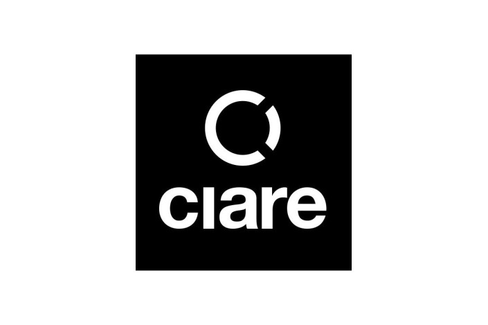  	Membrana di ricambio Ciare RHT259