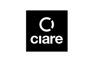  	Membrana di ricambio Ciare RHT263