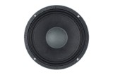 B&C 10HPL64 Woofer 10” 8/16 Ohm – Terminali Push Button