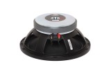 B&C 12PE32 Midbass 12" 8 Ohm - Terminali Push Button