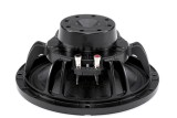 B&C 10NDL64 Woofer 10” 4/8/16 Ohm – Terminali Push Button