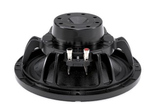 B&C 10NW64 Woofer 10” 8/16 Ohm – Terminali Push Button