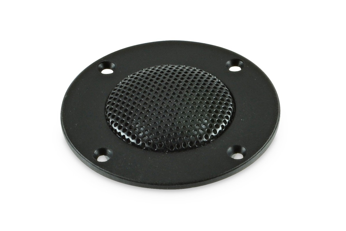 SICA LP 66.25/N14 TW