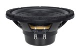 B&C 12BG100 Subwoofer 12" 8/16 Ohm - Terminali Push Button
