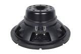 B&C 12BG100 Subwoofer 12" 8/16 Ohm - Terminali Push Button