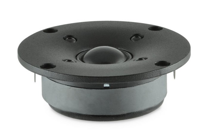 SICA LP 98.25/245 TW