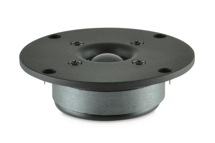 SICA LP 111.25/245 TW