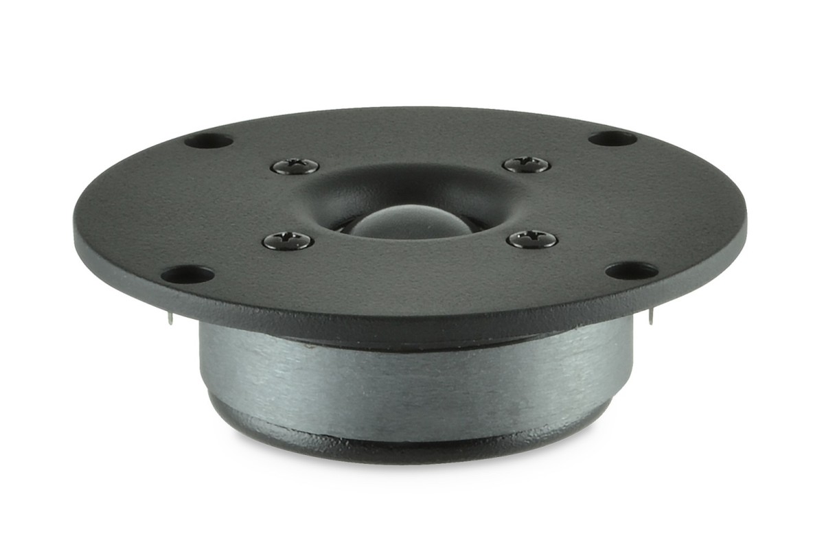 SICA LP 111.25/245 TW