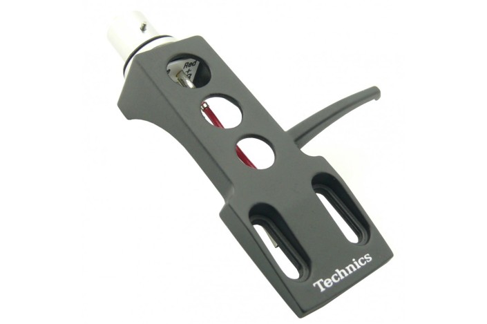 TECHNICS SFPCC31001K