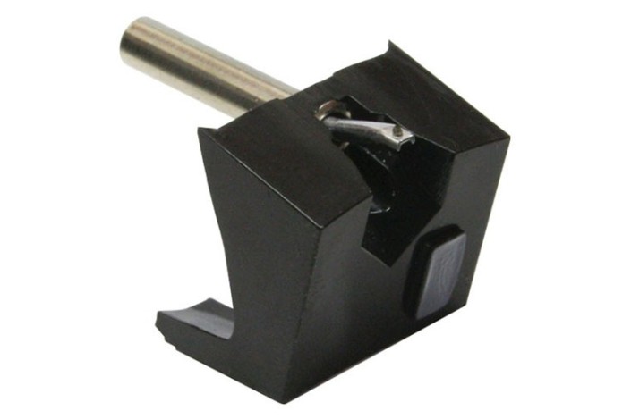 492520027