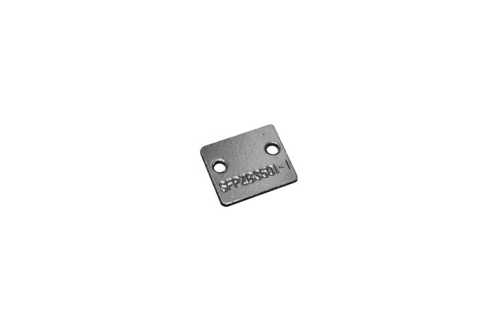 SFPZB3501