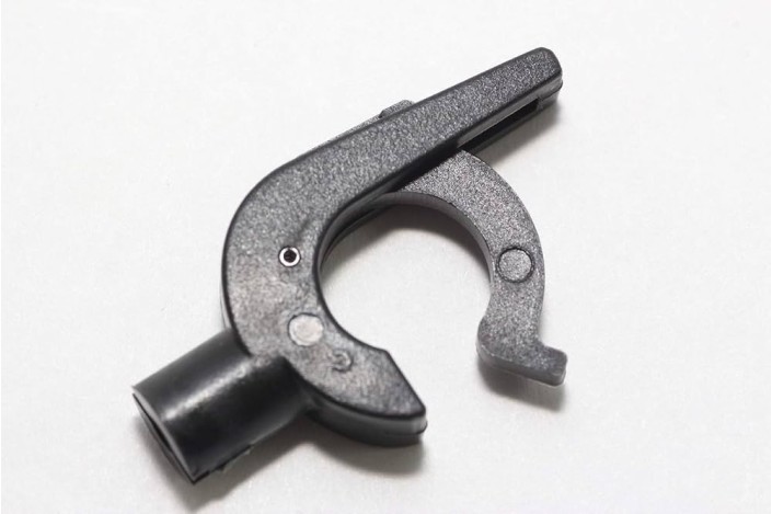 TECHNICS SFPRT17201K