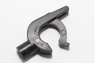 TECHNICS SFPRT17201K