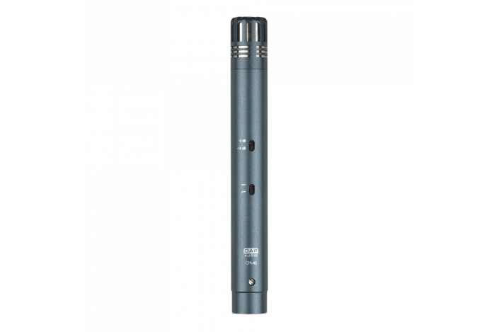 DAP Audio CM - 45