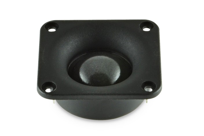 SICA LP 53×58.28/N20 TW