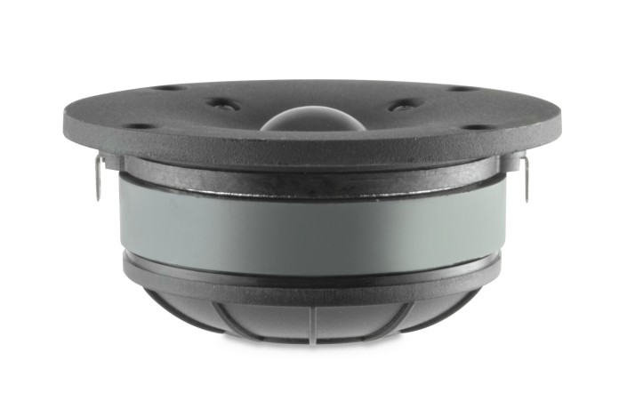 SICA LP 110.28/380 TW