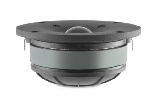 SICA LP 110.28/380 TW