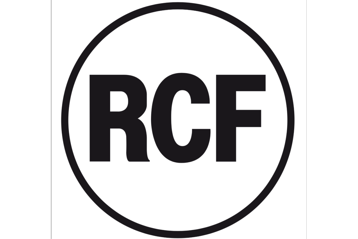 RCF RCKL12ART300A