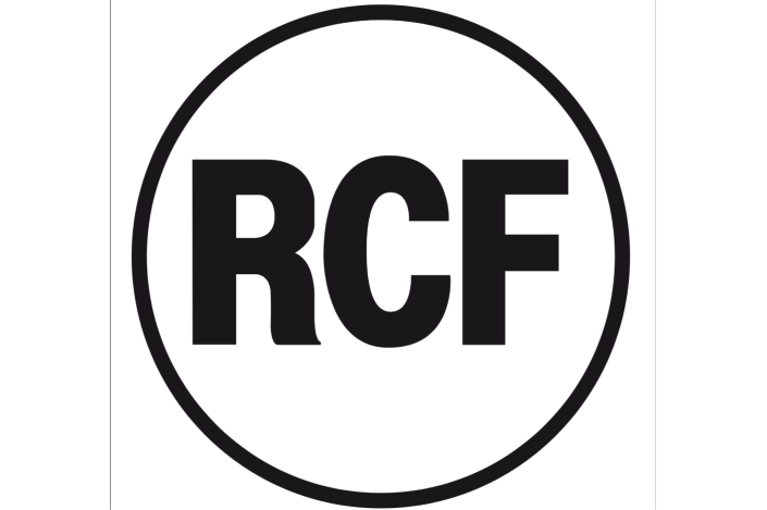 RCF RCK10/750YK