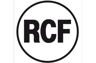 RCF RCK10/750YK
