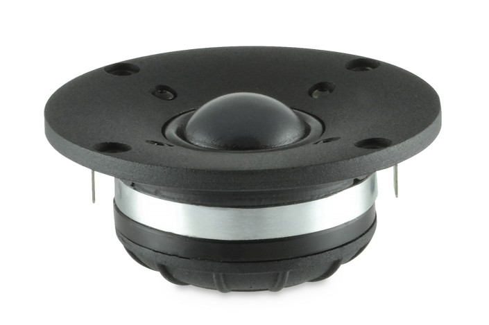 SICA LP 90.28/N92 TW