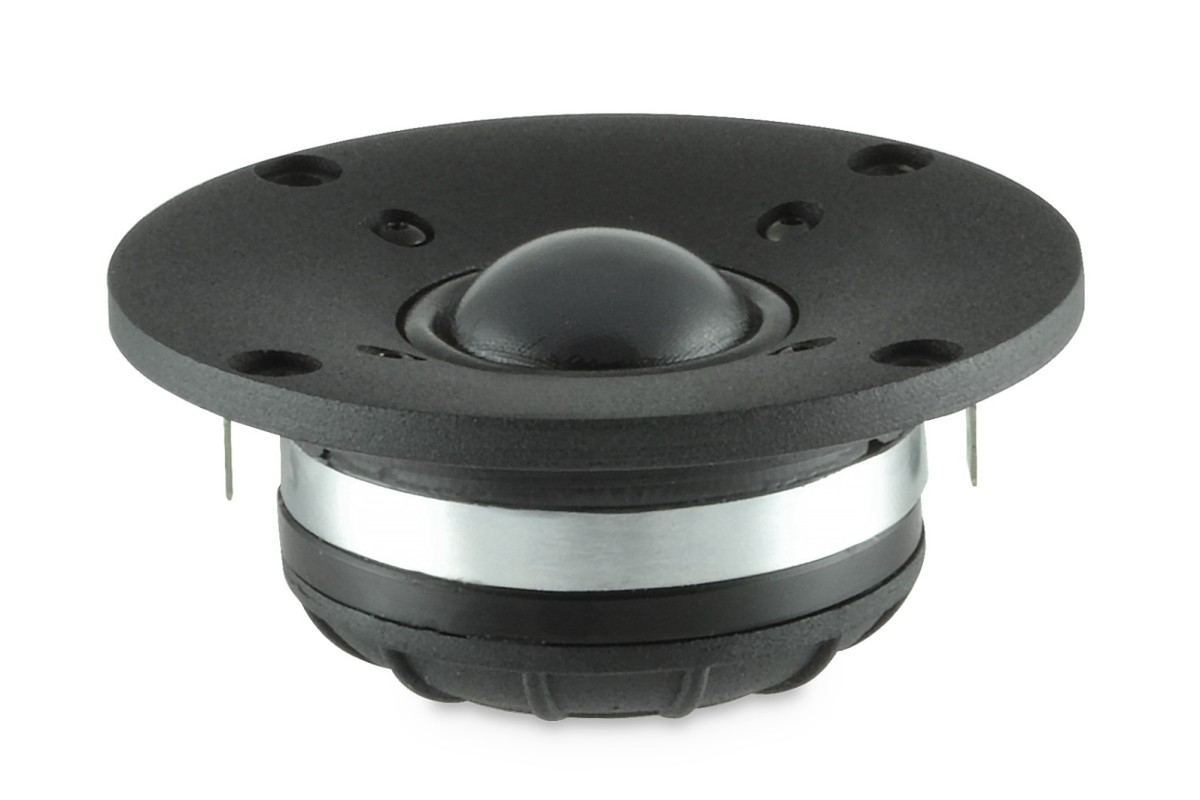 SICA LP 90.28/N92 TW