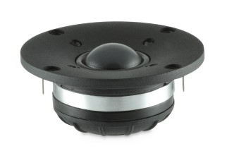 SICA LP 90.28/N92 TW