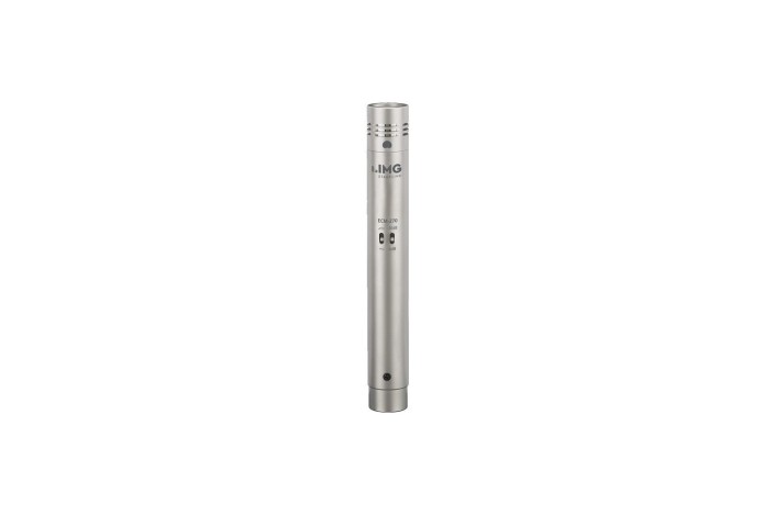 MONACOR ECM-270