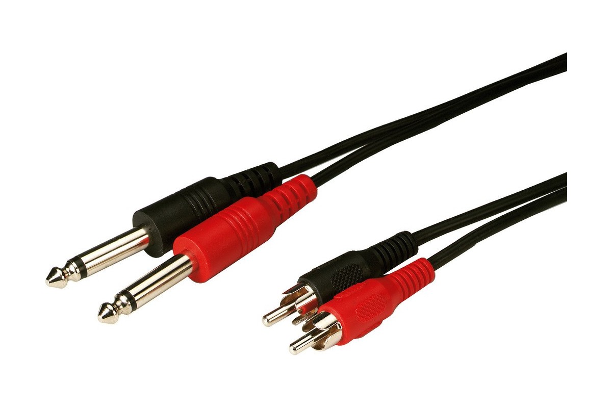 MCA-154