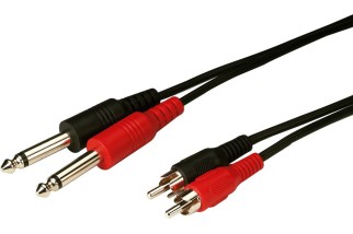 MCA-154