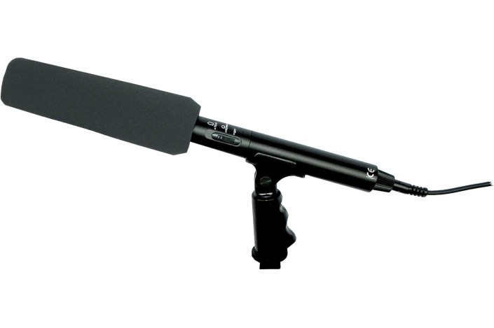 MONACOR DMC 942
