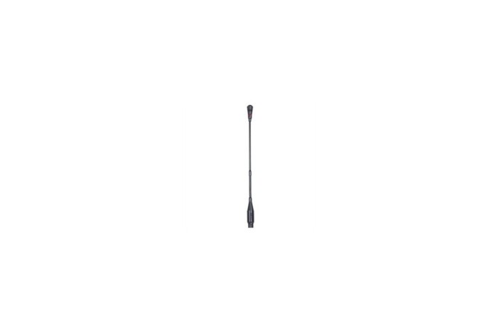 Monacor GM 305