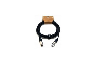 PROEL LIVEW250LU5