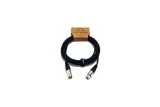 PROEL LIVEW250LU5
