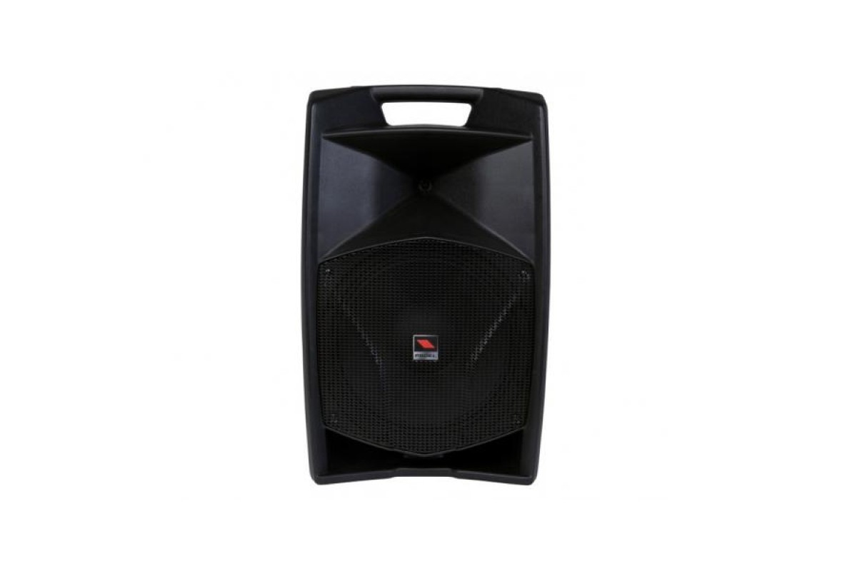 Proel V12HDA Diffusore/Monitor Attivo 12″ 1100W con DSP e Amplificazione Classe D