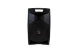 Proel V12HDA Diffusore/Monitor Attivo 12″ 1100W con DSP e Amplificazione Classe D